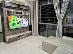 Symphony Suites (D27), Condominium #604912771